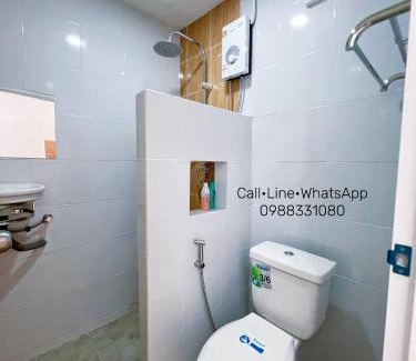 Si Sunthon House | Tim House Thalang