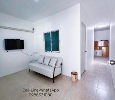 Si Sunthon House | Tim House Thalang