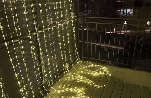 Winter Park Condo | Timber Fox modern 1-bedroom condo in downtown Winter Park with WiFi, AC, hot tub