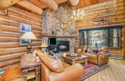 Timbercreek Lodges House | Timbercreek #8B Condo