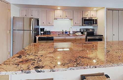 Snowmass Village House | Timberline Condominiums 2 Bedroom Deluxe Unit B2D