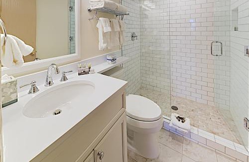 Snowmass Village House | Timberline Condominiums 2 Bedroom Deluxe Unit B2D