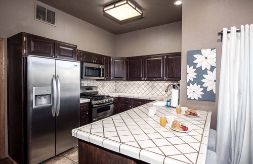 Ruidoso Cabin | Timberline Hideaway | Pet Friendly, Amazing Views!