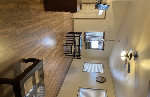 Show Low Apartment | Timberline Resort Apartment