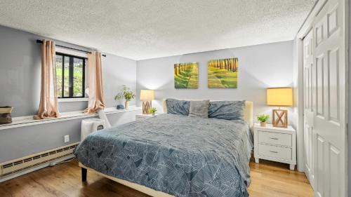 Village at Camelback House | Timberline Retreat by AvantStay Forest Views Minutes to Camelback Resort