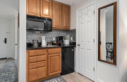 Wintergreen House | Timbers Studio 08 with Wintergreen Advantage