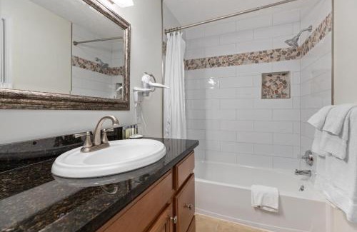 Wintergreen House | Timbers Studio 08 with Wintergreen Advantage