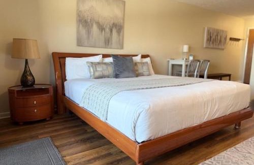 Wintergreen House | Timbers Studio 13 with Wintergreen Advantage
