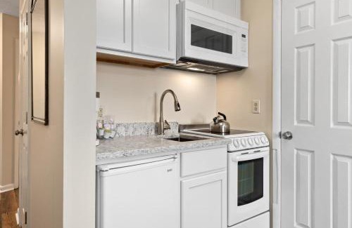 Wintergreen House | Timbers Studio 13 with Wintergreen Advantage
