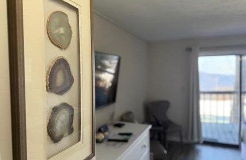 Wintergreen House | Timbers Studio 15 with Wintergreen Advantage