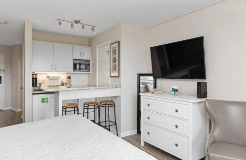Wintergreen House | Timbers Studio 15 with Wintergreen Advantage