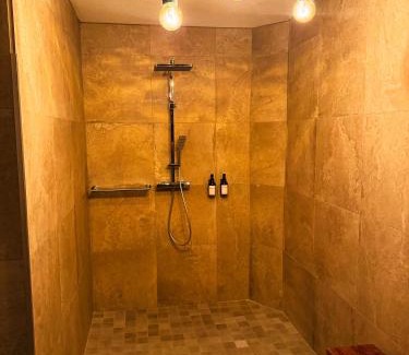 Vreden Apartment | Time Out 3a