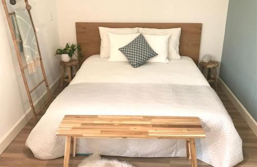 Zandvoort Villa | Time Out Beach House