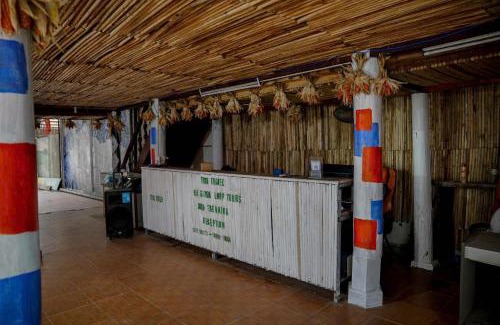 Ha Giang House | Time Travel - Ha Giang Loop Tour