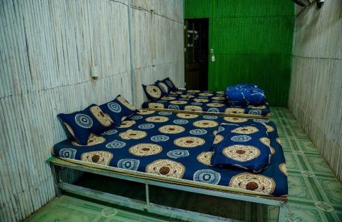 Ha Giang House | Time Travel - Ha Giang Loop Tour