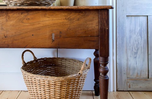 Nantucket Town House | Time Travel In Luxury, Town, Weekly Rate