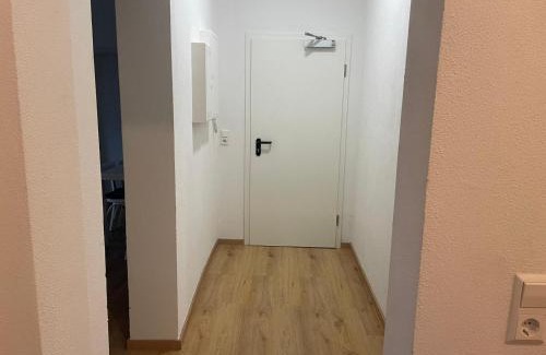 Ludwigsburg-Sud Apartment | Timeless: 4 Zimmer Apartment Ludwigsburg