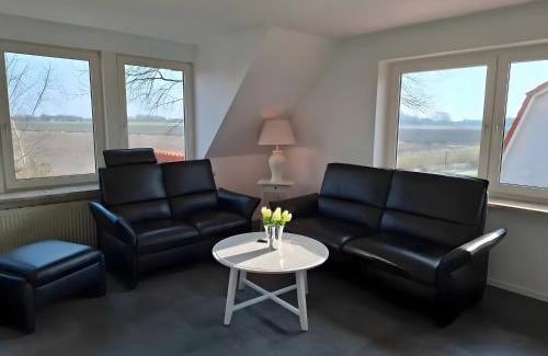 Friedrichskoog House | Timeout - Das Ferienhaus