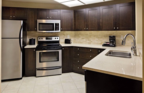 Central Okanagan Condo | TIMESHARE ONLY AVAILABLE SEPT 8-15 2024nINCREDIBLE AMMENITIES & LOCATION