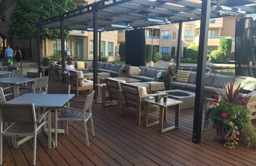 Central Okanagan Condo | TIMESHARE ONLY AVAILABLE SEPT 8-15 2024nINCREDIBLE AMMENITIES & LOCATION