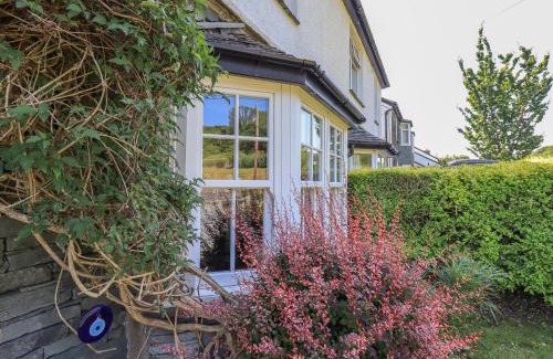 Coniston House | Timley Knott