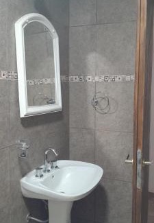 Victoria House | Timo Fishing