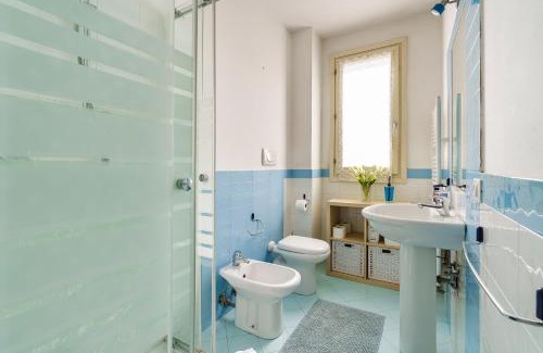 Empoli Apartment | Timo Loft, Empoli