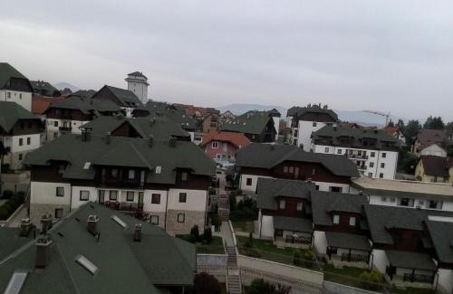 Zlatibor Apartment | Tina Apartman Zlatibor