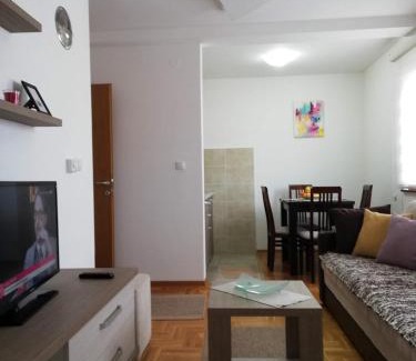 Zlatibor Apartment | Tina Apartman Zlatibor