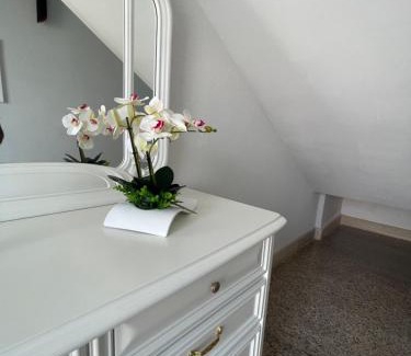 Copertino House | Tina's House Luxury Room