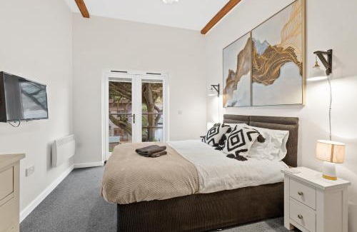 Porthtowan House | Tincroft Cottage - high end, luxury living near the beach