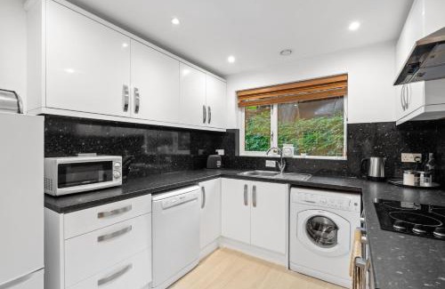 Porthtowan House | Tincroft Cottage - high end, luxury living near the beach