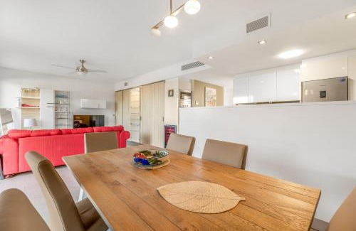 Torrevieja Apartment | Tindra Punta Marina