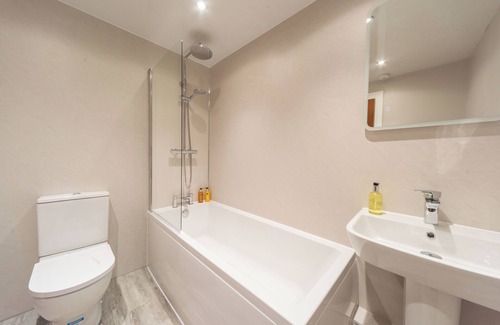 Symington Hotel | Tinto Hotel