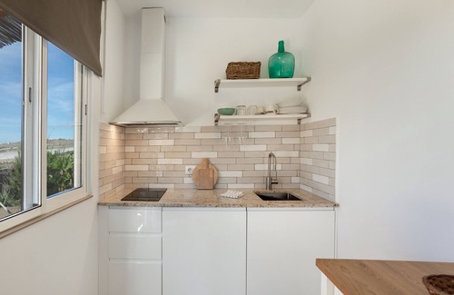 Montana la Data House | Tiny Home 'La Pergola Calma' with Mountain View, Private Terrace and Wi-Fi