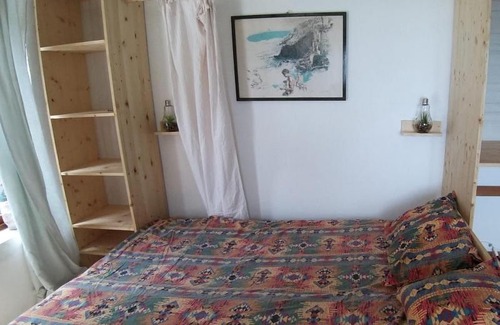 Noli House | Tiny Home Noli