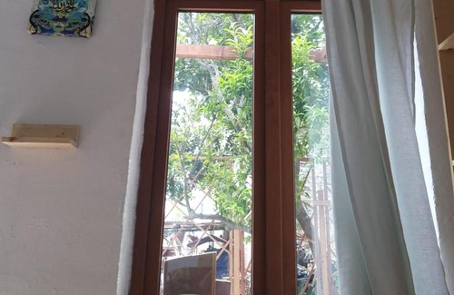 Noli House | Tiny Home Noli