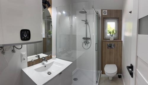 Tatranska Lomnica Ski Chalet | Tiny House at Deer Trail Tatranska Lomnica