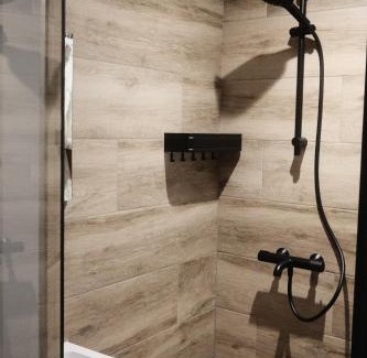 La Roche-en-Ardenne Apartment | Tiny House : Felix the Cat