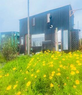 La Ligua Other | tiny house frente al mar