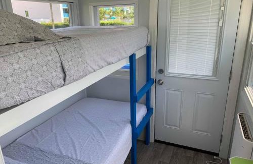 Sarasota House | Tiny House Siesta
