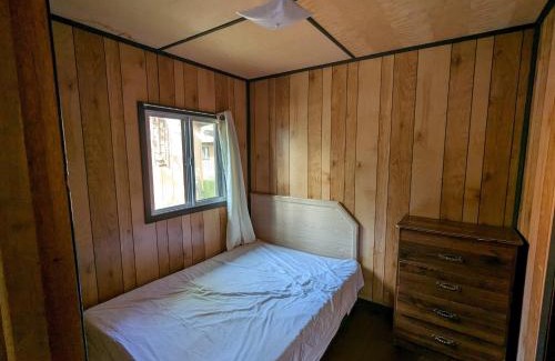 Wasaga Beach House | Tiny Wood Cottage 21
