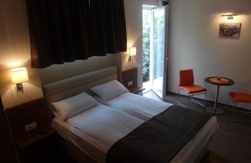 Balatonfured Apartment | Tip-Top Apartmenthouse