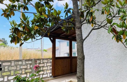 Castiglione a Casauria House | Tipica Casa Nella Campagna Italiana
