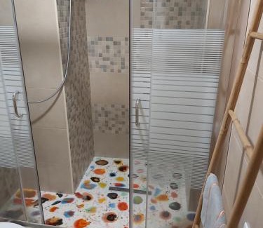 Setubal Apartment | Tipico Romantico