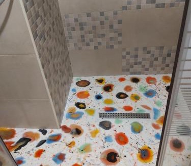 Setubal Apartment | Tipico Romantico