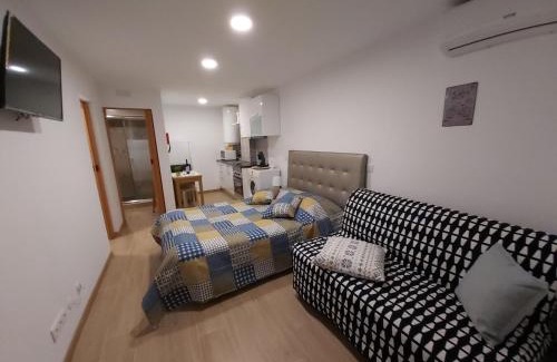 Setubal Apartment | Tipico Romantico
