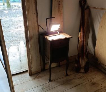 La Celle-sous-Gouzon Other | tipy 2