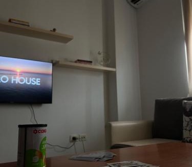 Tirana Apartment | Tirana Rentals - Astiri