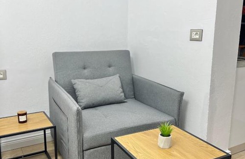 Tirana Apartment | Tirana View Apartments